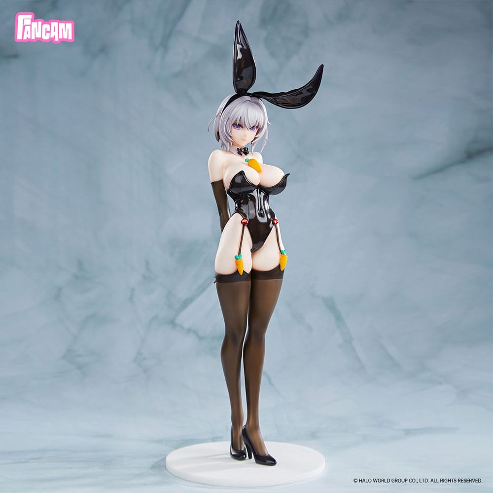 18+ Figuren – Otaku Heaven