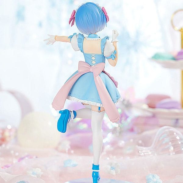x_fryu40655_b