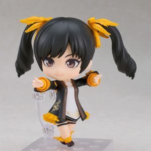 x_gsc17968_b