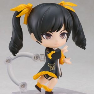 x_gsc17968_c