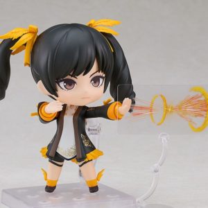 x_gsc17968_d