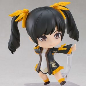 x_gsc17968_e