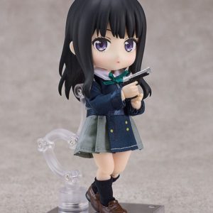 x_gsc17985_c