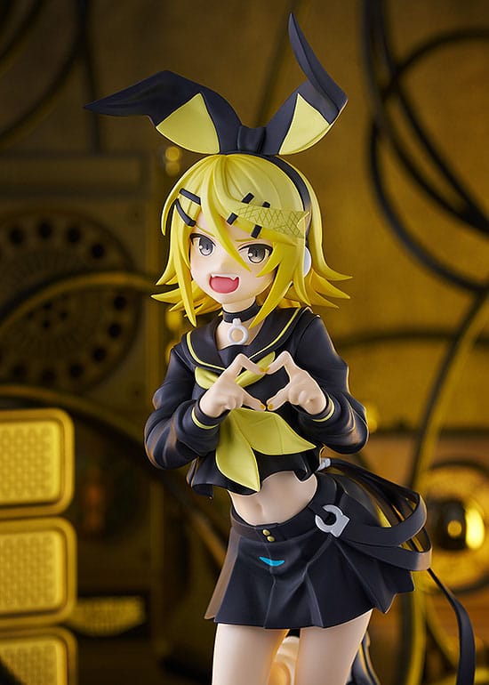 x_gsc94932_a