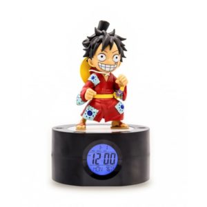 15150-one-piece-figure-light-up-alarm-clock-luffy-wano-kuni-2