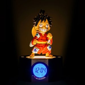 15150-one-piece-figure-light-up-alarm-clock-luffy-wano-kuni