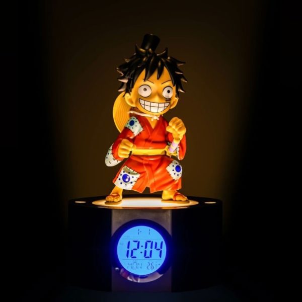 15150-one-piece-figure-light-up-alarm-clock-luffy-wano-kuni