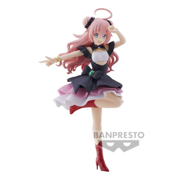 banpresto-225740-slime-milim-nava-10th-anniversary-figure-15cm