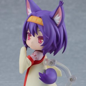 x_gsc19259_d