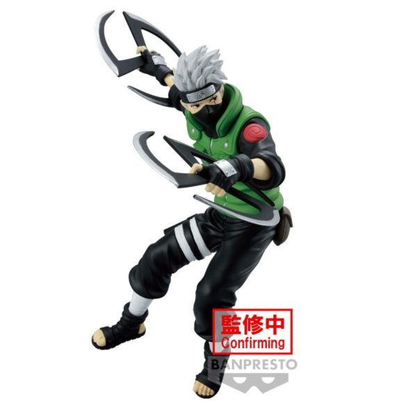 16165-naruto-narutop99-figure-hatake-kakashi