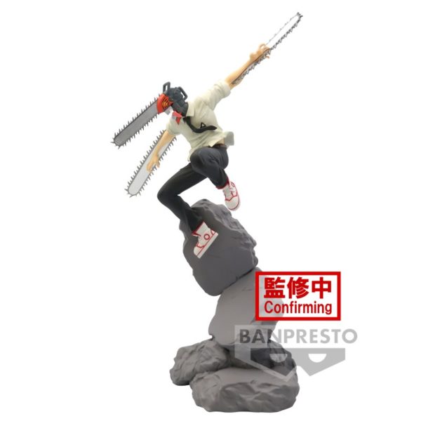 16176-chainsaw-man-combination-battle-chainsaw-man