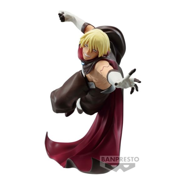 16178-that-time-i-got-reincarnated-as-a-slime-veldora-figure