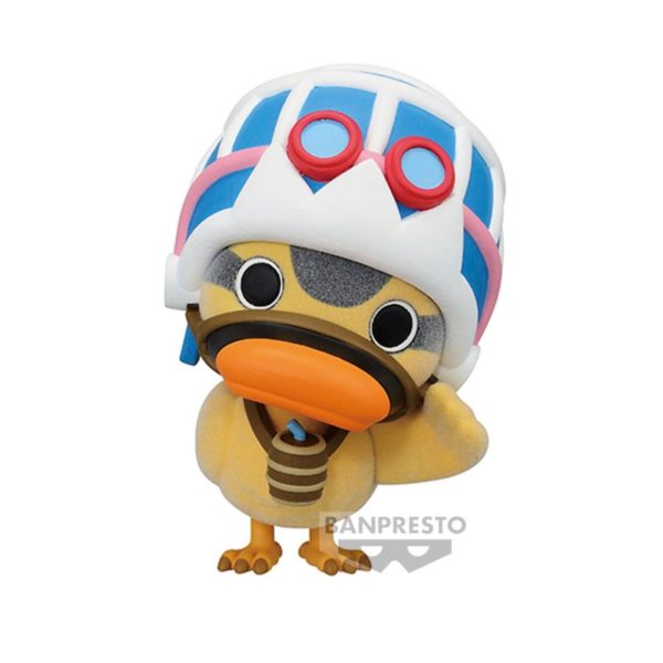 16200-one-piece-fluffy-puffychopper-karookaroo