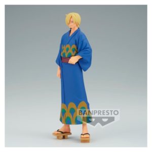 16204-one-piece-dxfthe-grandline-serieswanokuni-sanji-yukata-ver