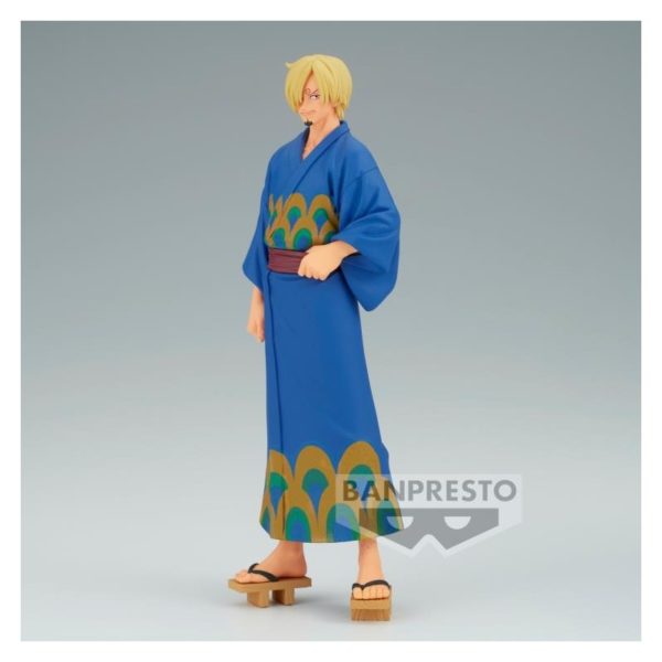 16204-one-piece-dxfthe-grandline-serieswanokuni-sanji-yukata-ver