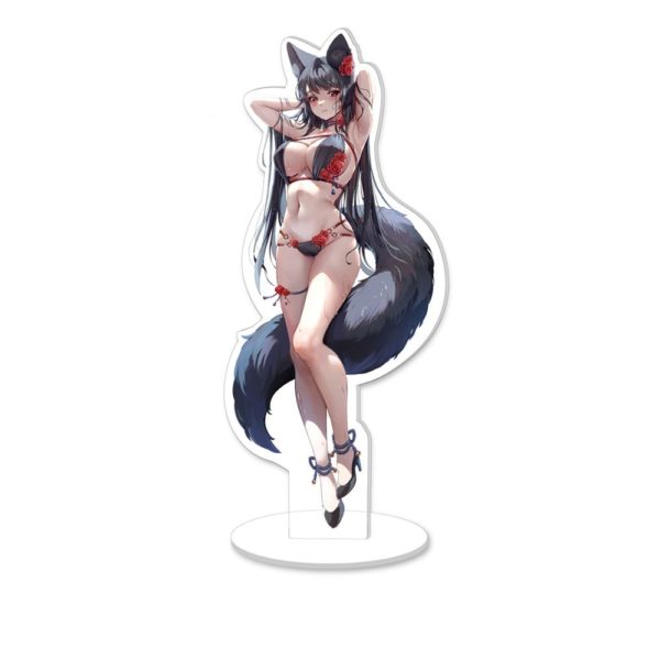 x_bepa01005_l