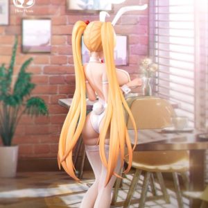 x_bepa01006_g