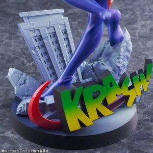 x_blf24361_k