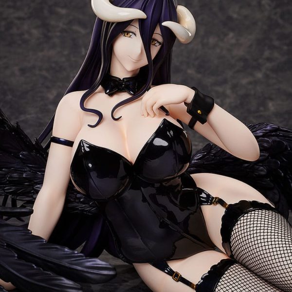 x_free51298_g