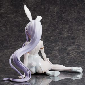 x_free51299_d