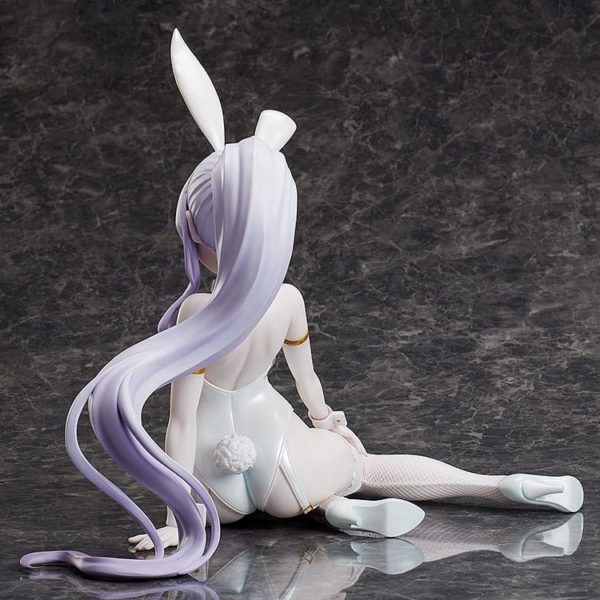 x_free51299_d