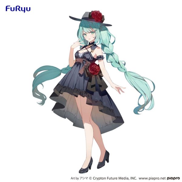 x_fryu36219-2