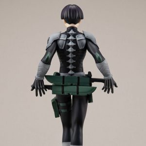 x_gsc19493_f