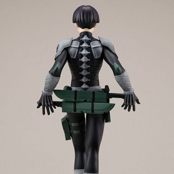 x_gsc19493_f