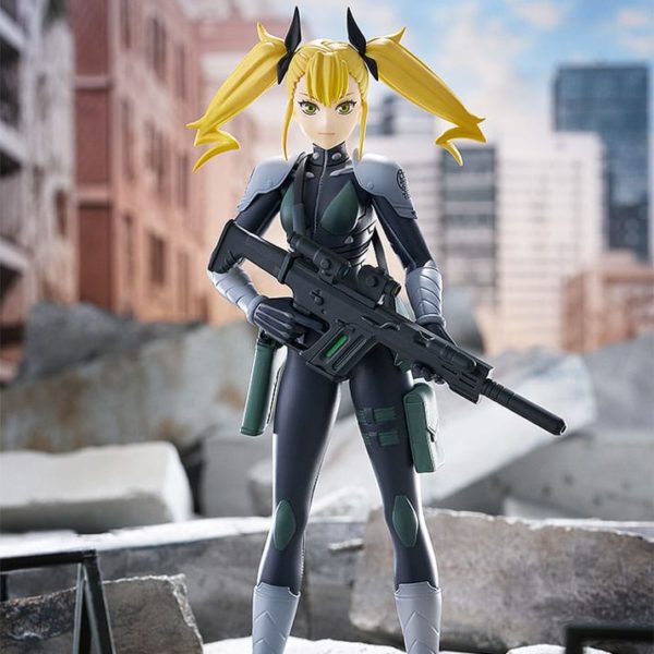 x_gsc19494_a