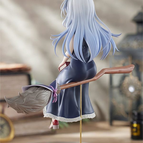 x_gsc19505_b