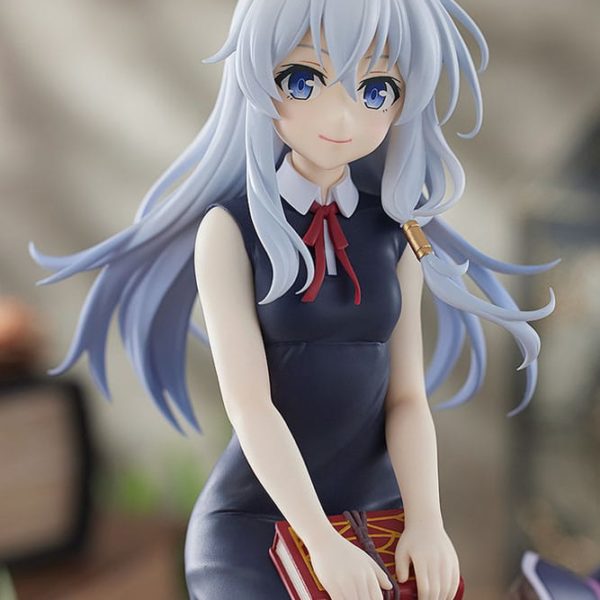 x_gsc19505_c