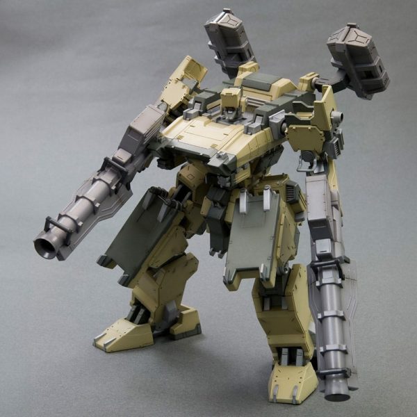 x_ktovi062x_a-2