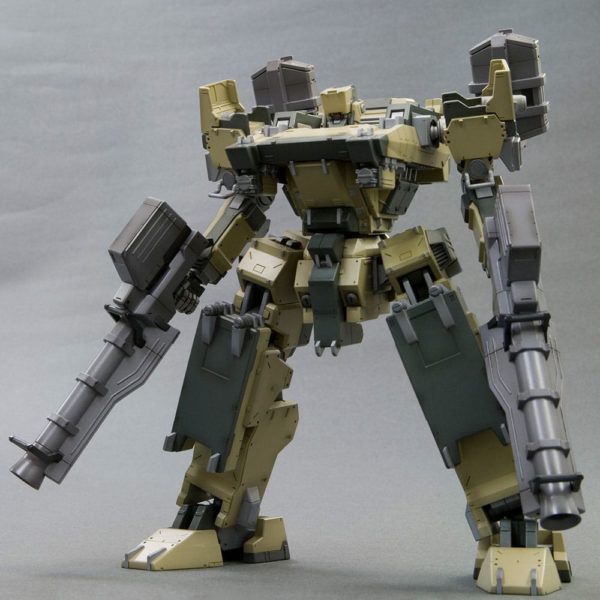 x_ktovi062x_b-2