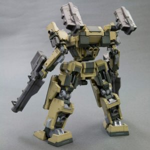 x_ktovi062x_d-2