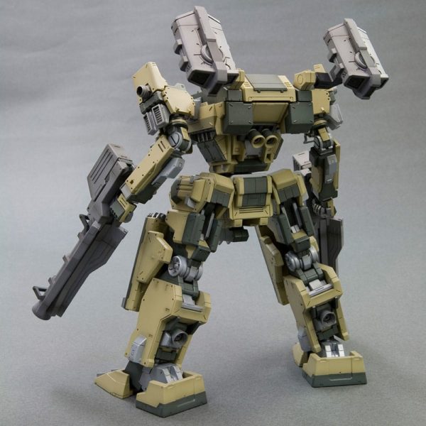 x_ktovi062x_d-2