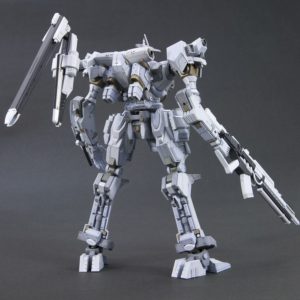 x_ktovi066x_c-2