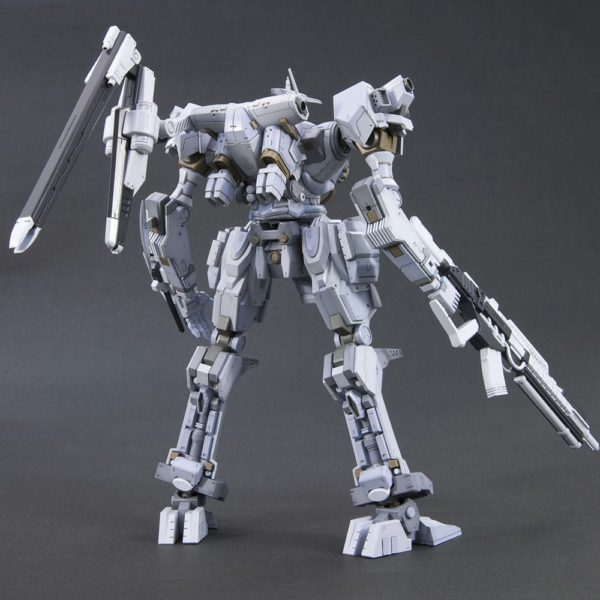 x_ktovi066x_c-2