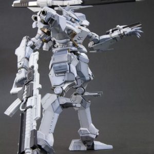 x_ktovi066x_d-2