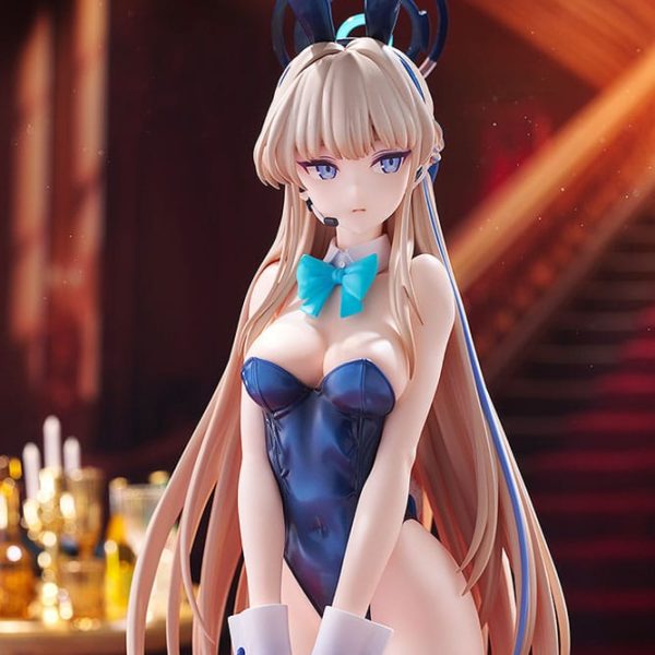 x_mafc04391_c