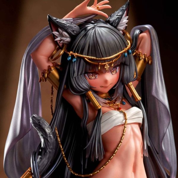 x_pre50531_a