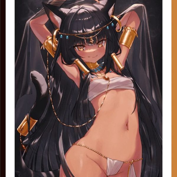 x_pre50531_n