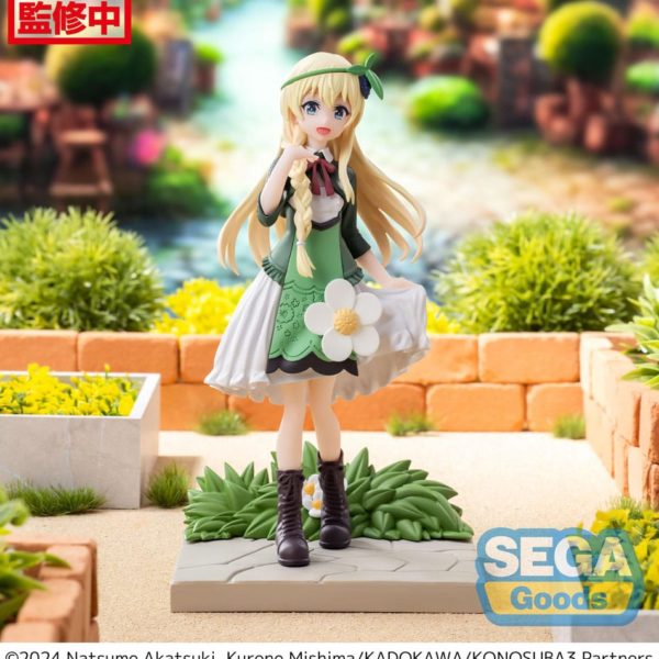 x_sega43091_a-2