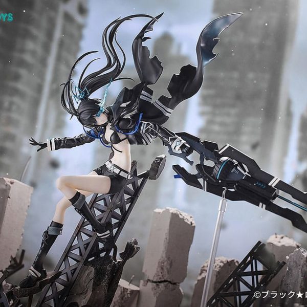 x_est92738_c