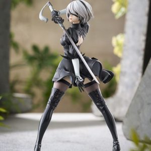 x_gsc19605_b
