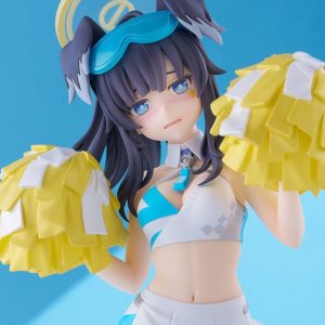 x_gsc19709_a