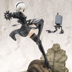 x_ktopv102_i