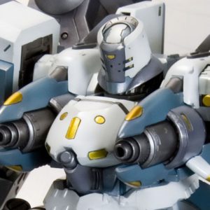 x_ktovi041_f
