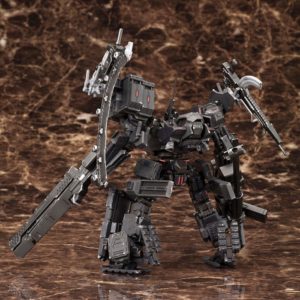 x_ktovi071x_b