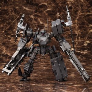 x_ktovi071x_c