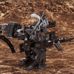 x_ktovi071x_l